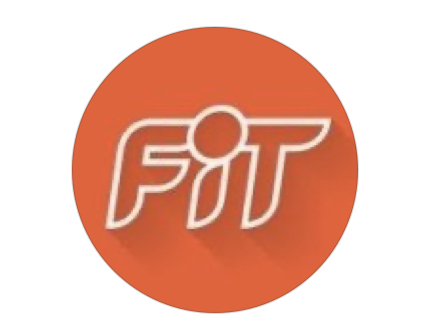 Fit - Roupas e calçados entregamos para todo Brasil
