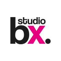 studiobx