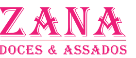 Zana Doces & Assados