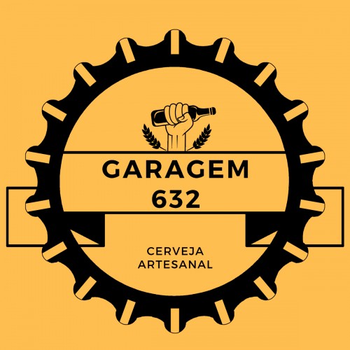 GARAGEM 632