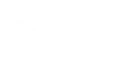 Viveiro Papagaio