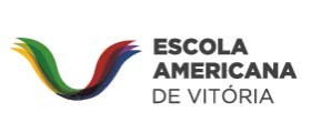 ESCOLA AMERICANA DE VITORIA