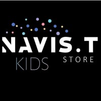 Navis.t Kids