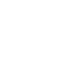 Catálogo Lablu Bebidas