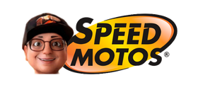 speedmotos_oficial