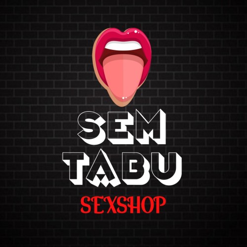 Sem Tabu
