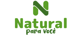 naturalparavoce