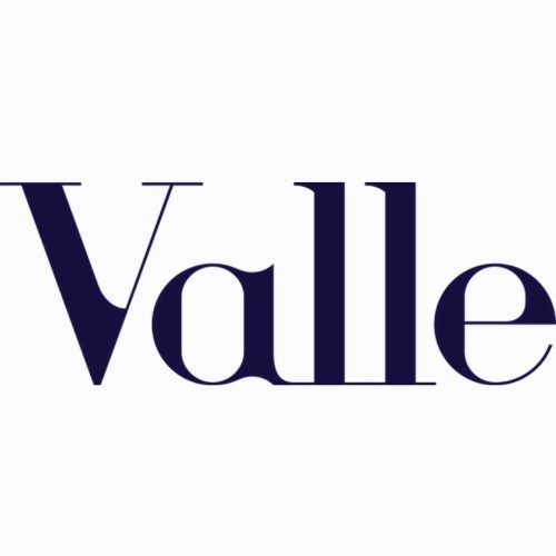 Valle
