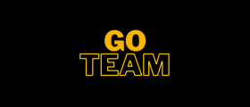 Go Team