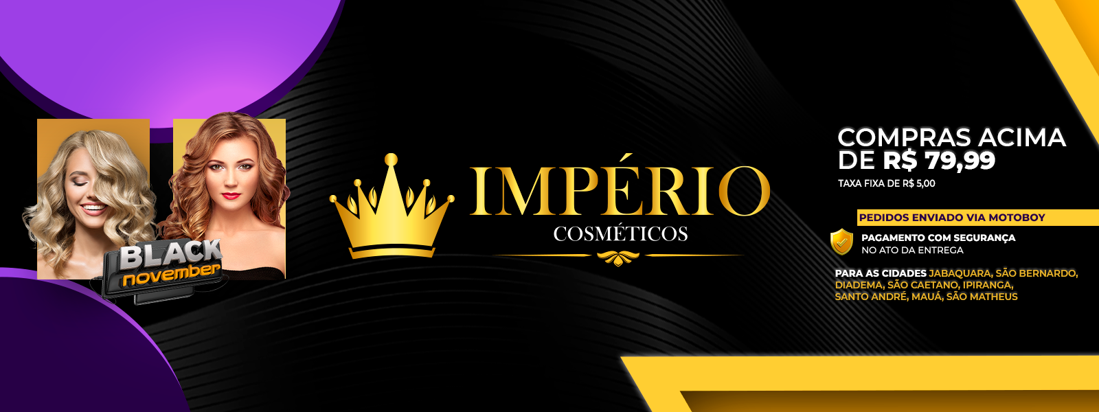 Banner Banner