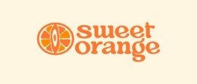 Sweet Orange