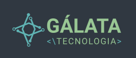 Agência de Marketing Digital