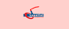 Lupatini Cosméticos