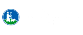 Funeraria Bom Pastor