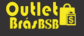 Outlet Bras BSB