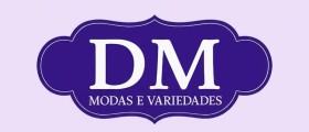 dmmodas.variedades