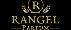 Rangel Parfum