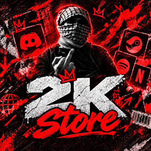 2KSTORE