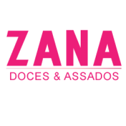 Zana Doces & Assados