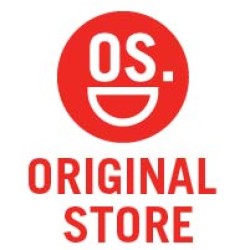 Original Store