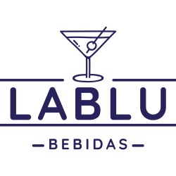 Lablu Bebidas