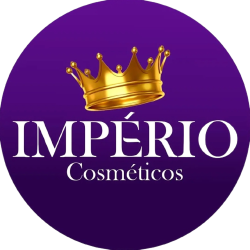 Império Cosméticos