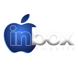 INBOX IMPORTS