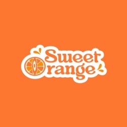 Sweet Orange - Produtos Eróticos