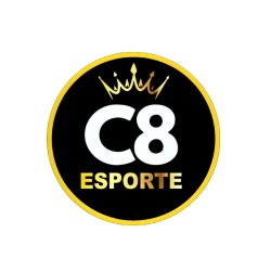 C8 ESPORTES