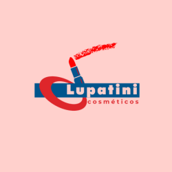 Lupatini