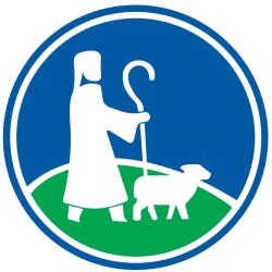 Funeraria Bom Pastor
