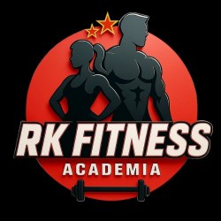 RK FITNESS