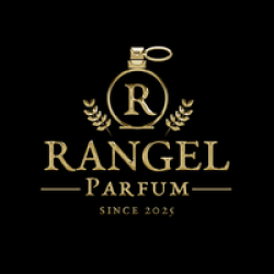 Rangel Parfum